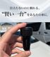 �����������åȷ��������㡼���㡼 Boomtag Car Charger �֡��ॿ�� �������㡼���㡼 ���ޡ��ȥ�����ǽ �� ���־��� ��־� �»� õ����ǽ �Хåƥ꡼��¢ 2��Ʊ������ ������쥹 �����������å� iOS�б� �ơ��ޥѡ��� �緿����åԥ󥰥⡼��