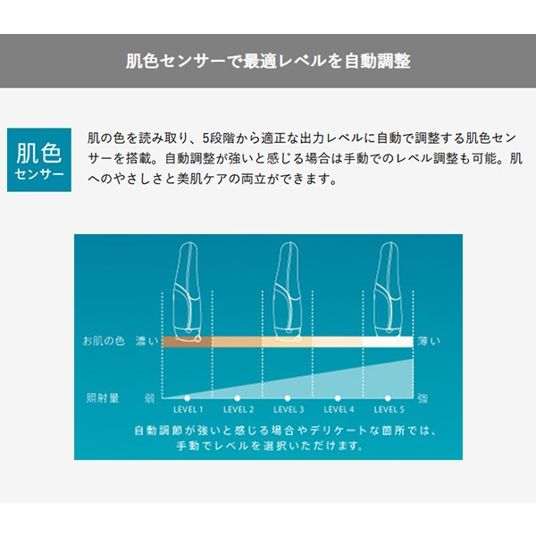 䡼ޥ 쥤ܡRեå ֥ץ饹 STA-212P æӴ æӴ   ӥ û YA-MAN   省  ɡβ ܤޤ æ եåæ  ѥ ϥѥ  