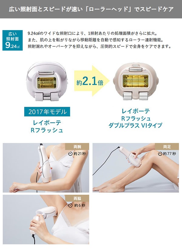 䡼ޥ 쥤ܡRեå ֥ץ饹 STA-212P æӴ æӴ   ӥ û YA-MAN   省  ɡβ ܤޤ æ եåæ  ѥ ϥѥ  