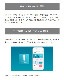 䡼ޥ 쥤ܡRեå ֥ץ饹 STA-212P æӴ æӴ   ӥ û YA-MAN   省  ɡβ ܤޤ æ եåæ  ѥ ϥѥ  
