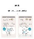 䡼ޥ 쥤ܡRեå ֥ץ饹 STA-212P æӴ æӴ   ӥ û YA-MAN   省  ɡβ ܤޤ æ եåæ  ѥ ϥѥ  