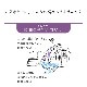 䡼ޥ 쥤ܡRեå ֥ץ饹 STA-212P æӴ æӴ   ӥ û YA-MAN   省  ɡβ ܤޤ æ եåæ  ѥ ϥѥ  