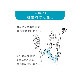 䡼ޥ 쥤ܡRեå ֥ץ饹 STA-212P æӴ æӴ   ӥ û YA-MAN   省  ɡβ ܤޤ æ եåæ  ѥ ϥѥ  