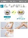 䡼ޥ 쥤ܡRեå ֥ץ饹 STA-212P æӴ æӴ   ӥ û YA-MAN   省  ɡβ ܤޤ æ եåæ  ѥ ϥѥ  