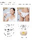 䡼ޥ 쥤ܡRեå ֥ץ饹 STA-212P æӴ æӴ   ӥ û YA-MAN   省  ɡβ ܤޤ æ եåæ  ѥ ϥѥ  