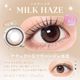 SIE.(����) ���ǡ� 1Ȣ10�� (�᡼��������̵��) ���ꥳ����ϥ��ɥ����� ���饳�� TWICE MOMO 14.0mm 14.5mm ���ǡ� 1day UV���å� �٤ʤ� �٤��� ���顼���󥿥��� ���󥿥��ȥ�� ������ SIE.1day