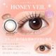 SIE.(����) ���ǡ� 1Ȣ10�� (�᡼��������̵��) ���ꥳ����ϥ��ɥ����� ���饳�� TWICE MOMO 14.0mm 14.5mm ���ǡ� 1day UV���å� �٤ʤ� �٤��� ���顼���󥿥��� ���󥿥��ȥ�� ������ SIE.1day