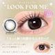 SIE.(����) ���ǡ� 1Ȣ10�� (�᡼��������̵��) ���ꥳ����ϥ��ɥ����� ���饳�� TWICE MOMO 14.0mm 14.5mm ���ǡ� 1day UV���å� �٤ʤ� �٤��� ���顼���󥿥��� ���󥿥��ȥ�� ������ SIE.1day