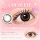 SIE.(����) ���ǡ� 1Ȣ10�� (�᡼��������̵��) ���ꥳ����ϥ��ɥ����� ���饳�� TWICE MOMO 14.0mm 14.5mm ���ǡ� 1day UV���å� �٤ʤ� �٤��� ���顼���󥿥��� ���󥿥��ȥ�� ������ SIE.1day