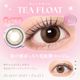 SIE.(����) ���ǡ� 1Ȣ10�� (�᡼��������̵��) ���ꥳ����ϥ��ɥ����� ���饳�� TWICE MOMO 14.0mm 14.5mm ���ǡ� 1day UV���å� �٤ʤ� �٤��� ���顼���󥿥��� ���󥿥��ȥ�� ������ SIE.1day