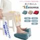 �¤äƤ��󤷤���ġ����ƥåѡ� ������������ ����� ���˥� ­Ƨ�� ��ư ��ϥӥ� ­�� �ȥ졼�˥� �������å� �ʤ��鱿ư ��ư��� �Ȼ� �Ż� ����