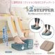 �¤äƤ��󤷤���ġ����ƥåѡ� ������������ ����� ���˥� ­Ƨ�� ��ư ��ϥӥ� ­�� �ȥ졼�˥� �������å� �ʤ��鱿ư ��ư��� �Ȼ� �Ż� ����
