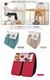 �¤äƤ��󤷤���ġ����ƥåѡ� ������������ ����� ���˥� ­Ƨ�� ��ư ��ϥӥ� ­�� �ȥ졼�˥� �������å� �ʤ��鱿ư ��ư��� �Ȼ� �Ż� ����