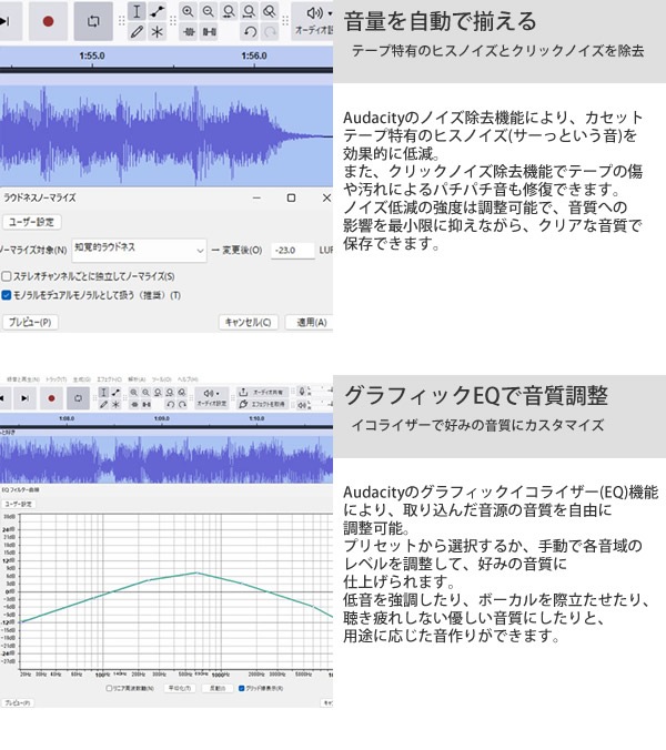 �����ꥢ �˥塼�����å� SD-U2CCA-01 �����åȥơ��� �ǥ����벽 �����åȥץ졼�䡼 �����åȥǥå� �ݡ����֥�ץ졼�䡼 USB��� MP3�Ѵ� �ݡ����֥���� 2Way �����ȥ�С��� MP3�Ѵ� NEW CASEEPi �����å�