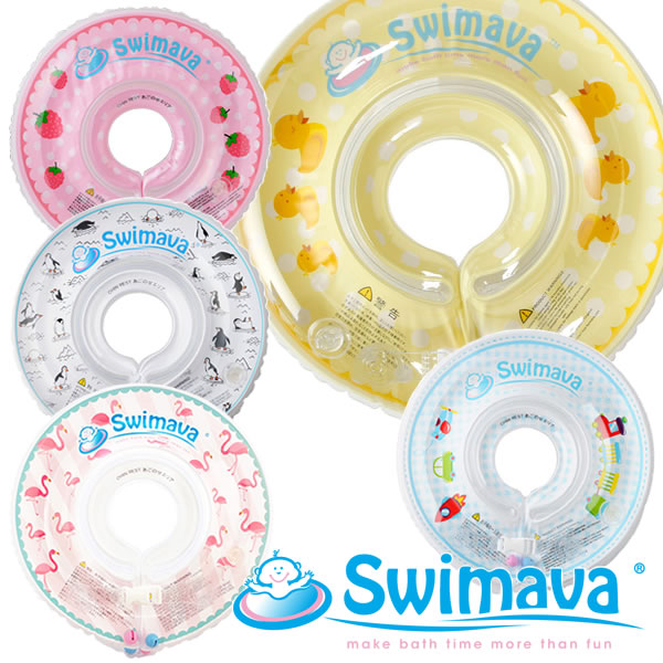 Swimava �����ޡ��� ��������� �ץ쥹���ߥ� �ס��� �Х� ����Ϥ ������ ���ե� �л��ˤ� �٥ӡ� �֤���� ����������