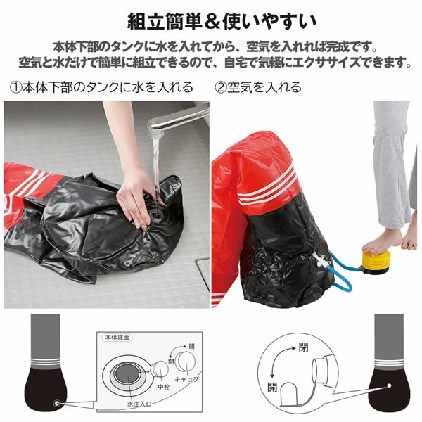 ���ȥ쥹ȯ���ѥ���Хå� �������ݥ�סܥ�ڥ����å��� ������ ����ɥХå� ������������ �ܥǥ��������� ���� �ե��åȥͥ� �ѥ�� ���å� ���ȥ�å� �ѥ���Хå� �ܥ����� ͭ���Ǳ�ư ���ȥ쥹 ��� �ܥǥ�