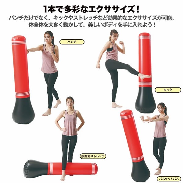 ���ȥ쥹ȯ���ѥ���Хå� �������ݥ�סܥ�ڥ����å��� ������ ����ɥХå� ������������ �ܥǥ��������� ���� �ե��åȥͥ� �ѥ�� ���å� ���ȥ�å� �ѥ���Хå� �ܥ����� ͭ���Ǳ�ư ���ȥ쥹 ��� �ܥǥ�