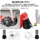 ���ȥ쥹ȯ���ѥ���Хå� �������ݥ�סܥ�ڥ����å��� ������ ����ɥХå� ������������ �ܥǥ��������� ���� �ե��åȥͥ� �ѥ�� ���å� ���ȥ�å� �ѥ���Хå� �ܥ����� ͭ���Ǳ�ư ���ȥ쥹 ��� �ܥǥ�