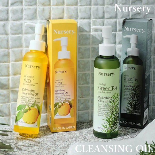 1_000000002228.jpg?1730877233