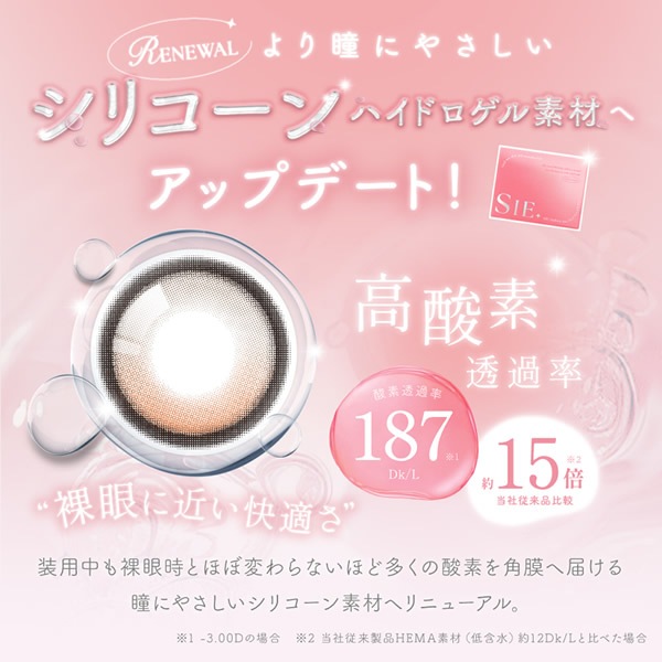 SIE.(����) ���ޥ� ���ꥳ����ϥ��ɥ����� ���饳�� TWICE MOMO 14.0mm 14.5mm �ޥ󥹥꡼ 1���� 1month UV���å� �٤ʤ� �٤��� ���顼���󥿥��� ���󥿥��ȥ�� ������ SIE.1monthy