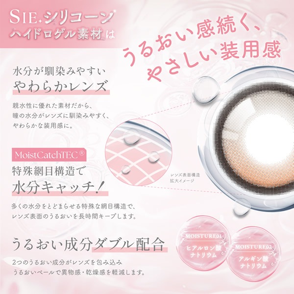SIE.(����) ���ޥ� ���ꥳ����ϥ��ɥ����� ���饳�� TWICE MOMO 14.0mm 14.5mm �ޥ󥹥꡼ 1���� 1month UV���å� �٤ʤ� �٤��� ���顼���󥿥��� ���󥿥��ȥ�� ������ SIE.1monthy