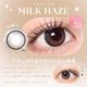 SIE.(����) ���ޥ� ���ꥳ����ϥ��ɥ����� ���饳�� TWICE MOMO 14.0mm 14.5mm �ޥ󥹥꡼ 1���� 1month UV���å� �٤ʤ� �٤��� ���顼���󥿥��� ���󥿥��ȥ�� ������ SIE.1monthy