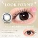 SIE.(����) ���ޥ� ���ꥳ����ϥ��ɥ����� ���饳�� TWICE MOMO 14.0mm 14.5mm �ޥ󥹥꡼ 1���� 1month UV���å� �٤ʤ� �٤��� ���顼���󥿥��� ���󥿥��ȥ�� ������ SIE.1monthy