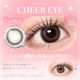 SIE.(����) ���ޥ� ���ꥳ����ϥ��ɥ����� ���饳�� TWICE MOMO 14.0mm 14.5mm �ޥ󥹥꡼ 1���� 1month UV���å� �٤ʤ� �٤��� ���顼���󥿥��� ���󥿥��ȥ�� ������ SIE.1monthy