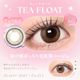 SIE.(����) ���ޥ� ���ꥳ����ϥ��ɥ����� ���饳�� TWICE MOMO 14.0mm 14.5mm �ޥ󥹥꡼ 1���� 1month UV���å� �٤ʤ� �٤��� ���顼���󥿥��� ���󥿥��ȥ�� ������ SIE.1monthy
