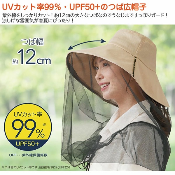 UV&������ͥå��դ���褱˹�� ��褱 �Ĥй� ����ͥå� UV���å� �糰���к� �ܿ��䴶 �䴶���� �����ǥ˥� ������ ��� �����ȥɥ� �˽�����