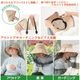 UV&������ͥå��դ���褱˹�� ��褱 �Ĥй� ����ͥå� UV���å� �糰���к� �ܿ��䴶 �䴶���� �����ǥ˥� ������ ��� �����ȥɥ� �˽�����