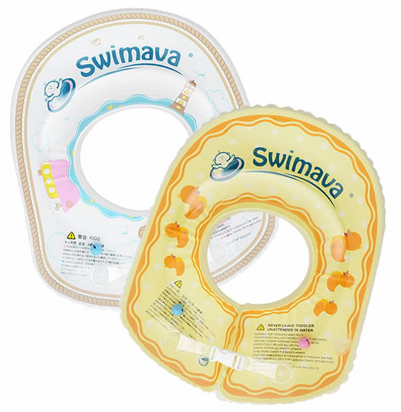 �����ޡ��� �ܥǥ���� ����������Ź�� Swimava ������ �ץ쥹���ߥ� �ס��� �Х� ����Ϥ �ΰ� ���ե� ������ �л��ˤ� �٥ӡ� �֤���� �󤦤��� ��������� ���� �⤭�� ����