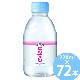 ƣ ӥ 220ml ڥåȥܥȥ 243(72) ߥͥ륦 ŷ  enian ե ſ  ڥåȥܥȥ