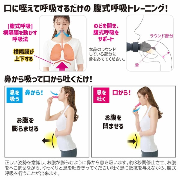 ʢ ꡼֥쥹 ʢƵ ٳ  Ƶ ȥ졼˥ ֥쥹ȥ졼˥ ޥԡ ѥ