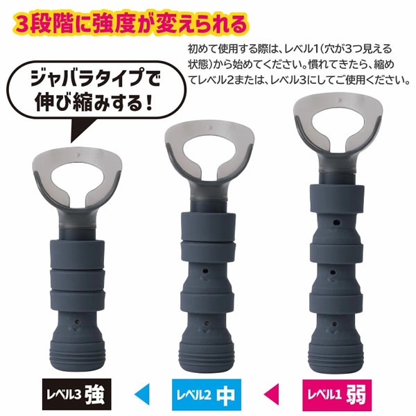 ʢ ꡼֥쥹 ʢƵ ٳ  Ƶ ȥ졼˥ ֥쥹ȥ졼˥ ޥԡ ѥ