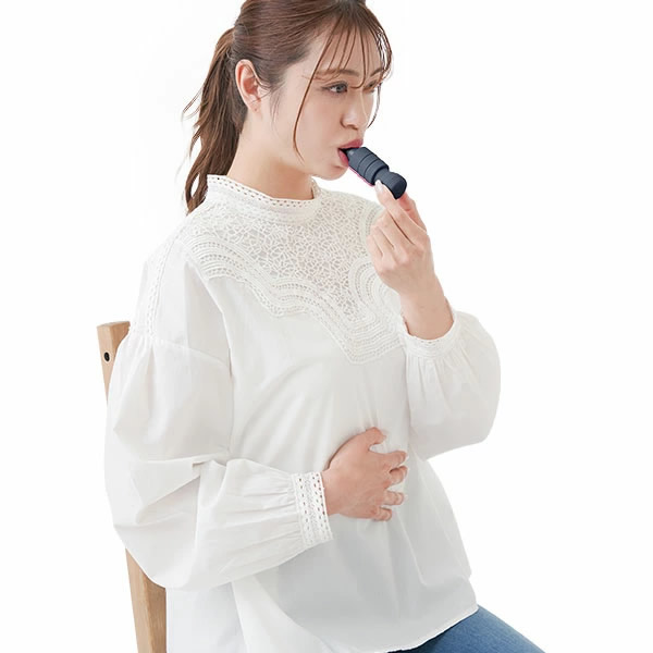 ʢ ꡼֥쥹 ʢƵ ٳ  Ƶ ȥ졼˥ ֥쥹ȥ졼˥ ޥԡ ѥ