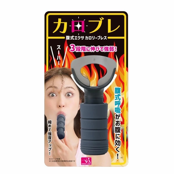 ʢ ꡼֥쥹 ʢƵ ٳ  Ƶ ȥ졼˥ ֥쥹ȥ졼˥ ޥԡ ѥ