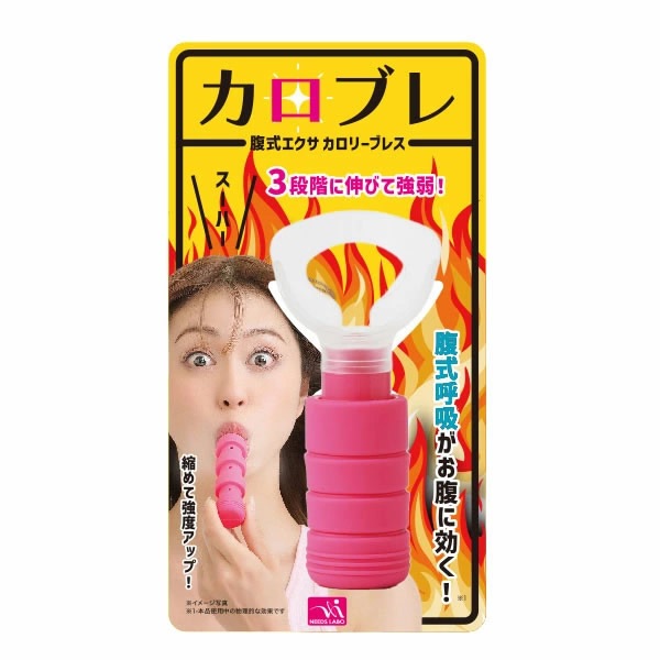 ʢ ꡼֥쥹 ʢƵ ٳ  Ƶ ȥ졼˥ ֥쥹ȥ졼˥ ޥԡ ѥ