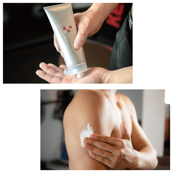 �����ɡ��� ���ʥ����ܥǥ��ޥå��������꡼�� 150g �ޥå��������꡼�� �������å� �ȥ졼�˥� �ڥȥ� �ե��åȥͥ� ����� �ܥǥ��ᥤ�� ������������