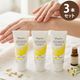 Papilio �ѥԥꥪ ���� �ϥ�ɥޥå��������å��󥹥�ڥ�SS 100g 3�ܥ��å� �ϥ�ɥ��꡼�� ���������� �ݼ� ���Ʊ� �������󥰥��� �ޥå����� ��Ӥ� �Ҥ� �������� �Ҥ� �Ҥ� ������ ���� ��Ż�