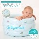 Swimava �����ޡ��� �ޥ�����Х� ���꡼��ץ�ߥ��� �ס��� �Х� ����Ϥ ���ե� ������ �л��ˤ� �֤���� ������������Ź �٥ӡ��Х� ��ͷ��