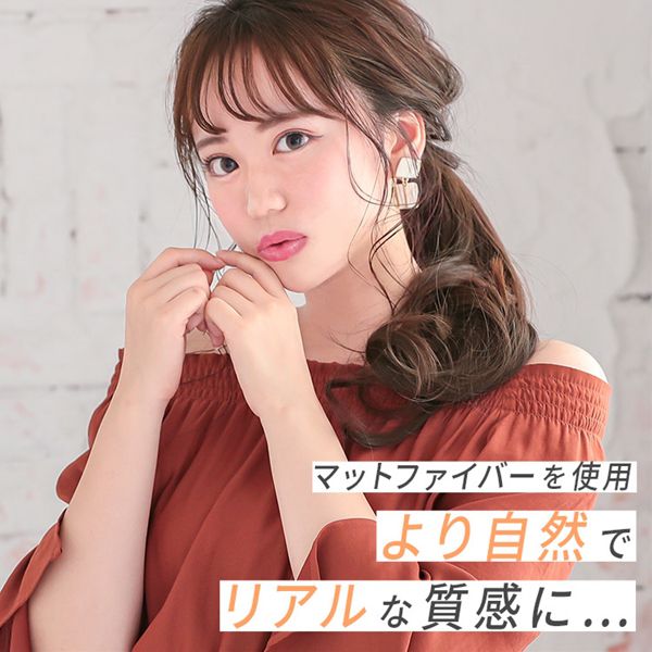 �������ɡ��� �ߥǥ����५����ޥ��å��ݥˡ� [wgt807]��AQUADOLL �ݥ���ȥ����å� �ߥǥ����� �����ץ� �����å� �����å� ��ǥ�����