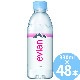 ƣ ӥ 330ml ڥåȥܥȥ 242(48) ߥͥ륦 ŷ  enian ե ſ  ڥåȥܥȥ