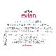 ƣ ӥ 330ml ڥåȥܥȥ 242(48) ߥͥ륦 ŷ  enian ե ſ  ڥåȥܥȥ