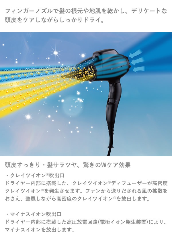 ���쥤�� ���ѥɥ饤�䡼 �ܥ�塼�ߥ�ɥ饤�䡼 Ƭ�饱�� ��������� ���쥤�ĥ����� �ޥ��ʥ������� �إ����� �إåɥ��� �ޥå��������� �ܥ�塼�ॢ�å� ���� ��û 