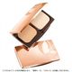 Papilio �ѥԥꥪ �����ѥ������ե���ǡ������EX ��ե��� 9g ���ؤ� �������� ������ �ӷ� ���С� �ݼ� ���Ʊ� ������ �ѥ������ե���ǡ������ SPF33��PA+++