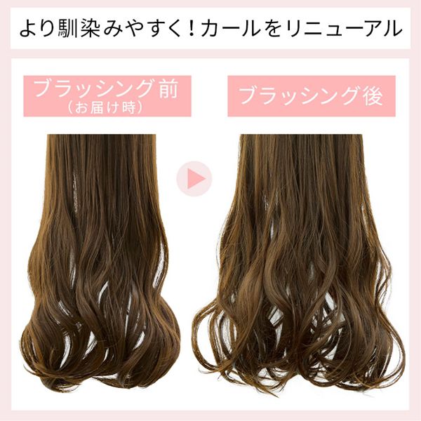 �������ɡ��� �ߥ塼�����󥰥�������3type [wgt808] AQUADOLL �ݥ���ȥ����å� ���� �����ץ� �����å� �����å� ��ǥ�����