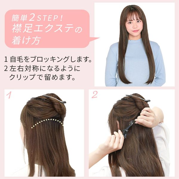 �������ɡ��� �ߥ塼�����󥰥�������3type [wgt808] AQUADOLL �ݥ���ȥ����å� ���� �����ץ� �����å� �����å� ��ǥ�����