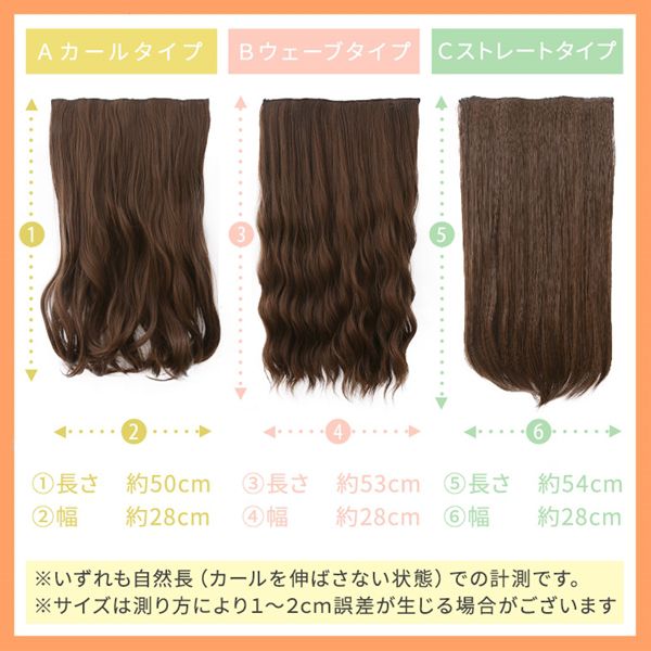 �������ɡ��� �ߥ塼�����󥰥�������3type [wgt808] AQUADOLL �ݥ���ȥ����å� ���� �����ץ� �����å� �����å� ��ǥ�����