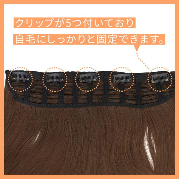 �������ɡ��� �ߥ塼�����󥰥�������3type [wgt808] AQUADOLL �ݥ���ȥ����å� ���� �����ץ� �����å� �����å� ��ǥ�����